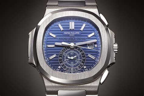 top 10 most expensive watch brands